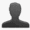 john.mccallum (at plantandfood)